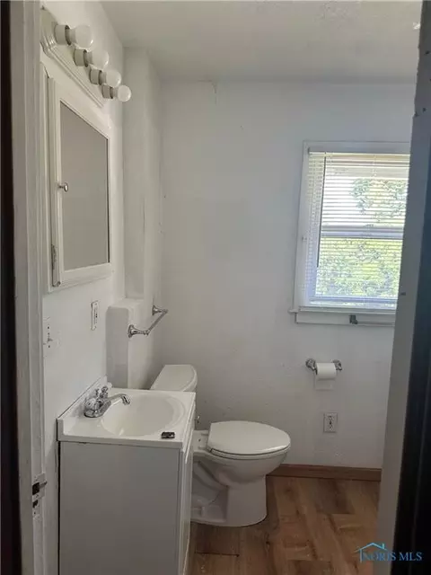 2026 Clinton St, Toledo, OH 43607 photo 21