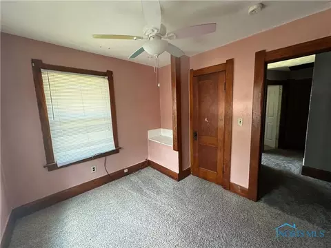 2026 Clinton St, Toledo, OH 43607 photo 27