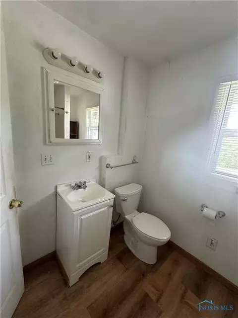 2026 Clinton St, Toledo, OH 43607 photo 20