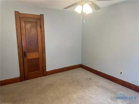2026 Clinton St, Toledo, OH 43607 photo 25