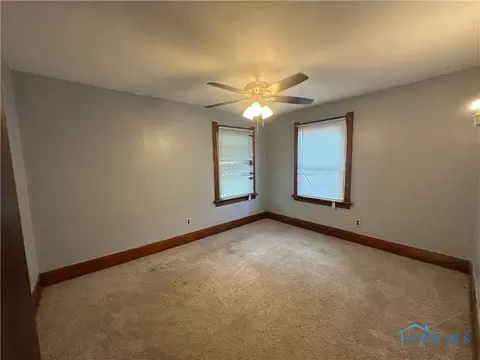 2026 Clinton St, Toledo, OH 43607 photo 26