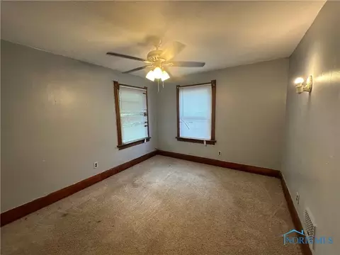 2026 Clinton St, Toledo, OH 43607 photo 24