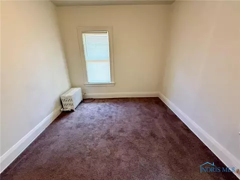 2042 Joffre Ave, Toledo, OH 43607 photo 16