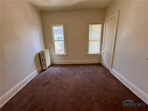 2042 Joffre Ave, Toledo, OH 43607 photo 18