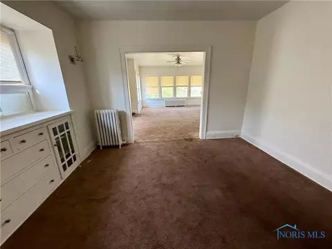 2042 Joffre Ave, Toledo, OH 43607 photo 8