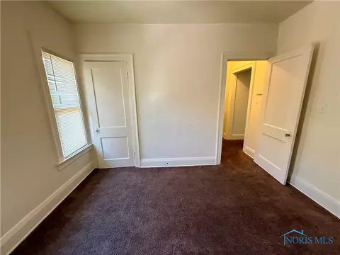2042 Joffre Ave, Toledo, OH 43607 photo 17