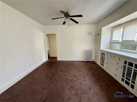 2042 Joffre Ave, Toledo, OH 43607 photo 7