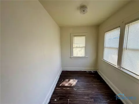 2042 Joffre Ave, Toledo, OH 43607 photo 12