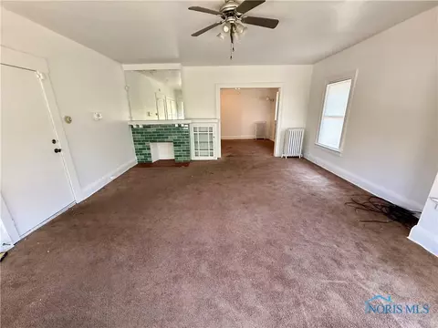 2042 Joffre Ave, Toledo, OH 43607 photo 5