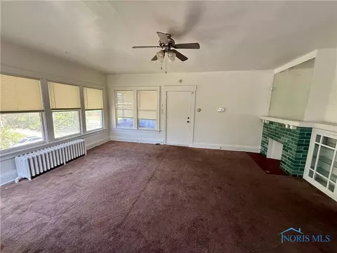 2042 Joffre Ave, Toledo, OH 43607 photo 6
