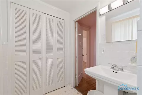 1749 Hamilton St, Toledo, OH 43607 photo 26