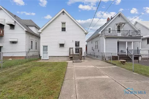 1749 Hamilton St, Toledo, OH 43607 photo 38