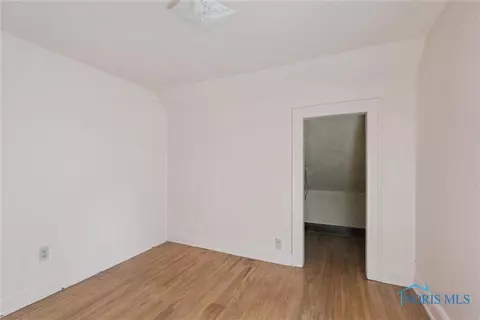 1749 Hamilton St, Toledo, OH 43607 photo 21