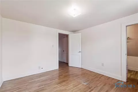 1749 Hamilton St, Toledo, OH 43607 photo 29