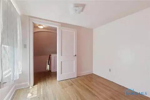 1749 Hamilton St, Toledo, OH 43607 photo 22