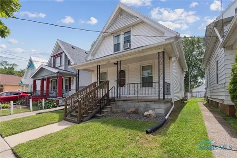 1749 Hamilton St, Toledo, OH 43607 photo 4
