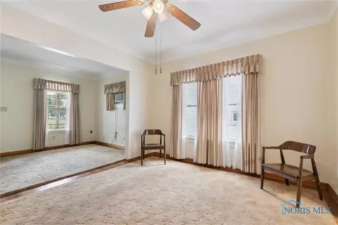 1749 Hamilton St, Toledo, OH 43607 photo 12