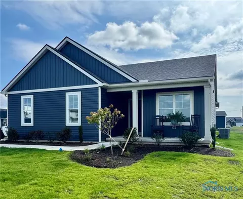 1159 Riley Ln, Waterville, OH 43566