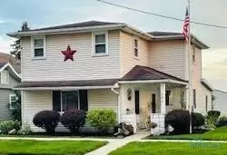 131 Main St, Benton Ridge, OH 45816