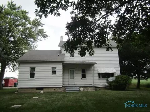 4333 Curtice Rd, Northwood, OH 43619