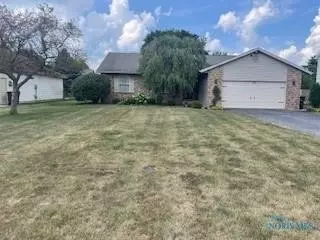 324 Colorado Ave, Findlay, OH 45840