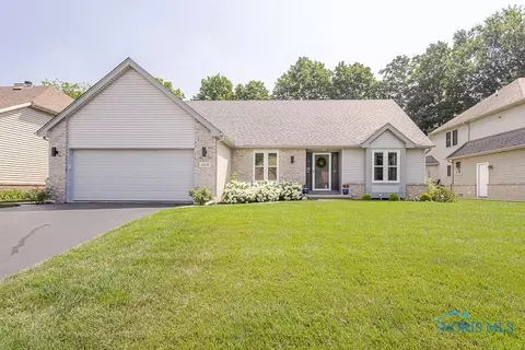 2218 Linden Ct, Maumee, OH 43537