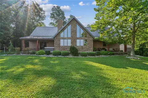 150 E Township Road 42, Tiffin, OH 44883