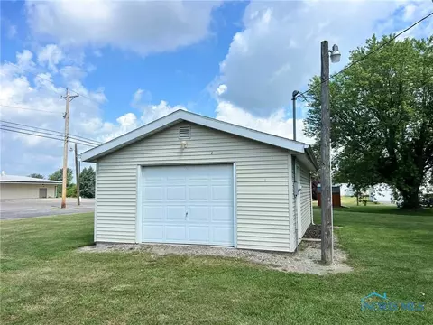 0 N Main St, Arlington, OH 45814 photo 4