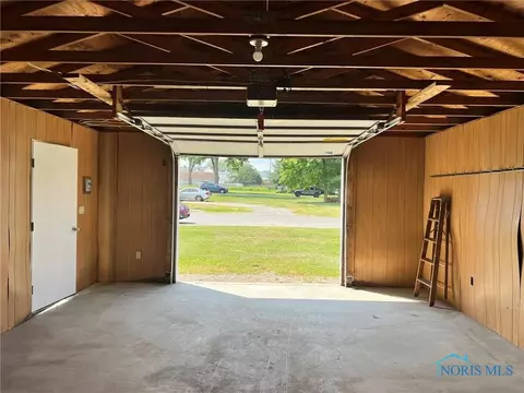 0 N Main St, Arlington, OH 45814 photo 8