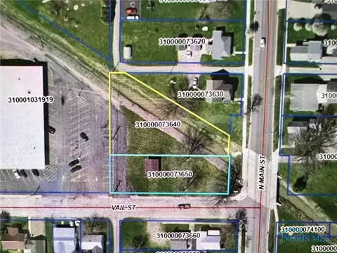 0 N Main St, Arlington, OH 45814 photo 9