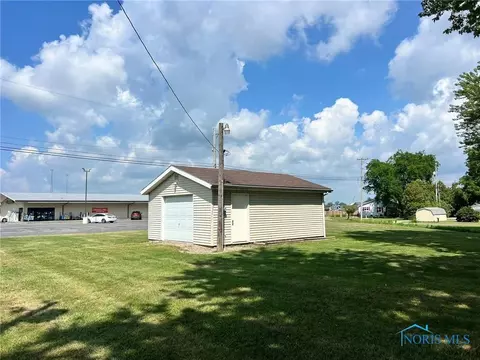 0 N Main St, Arlington, OH 45814 photo 2