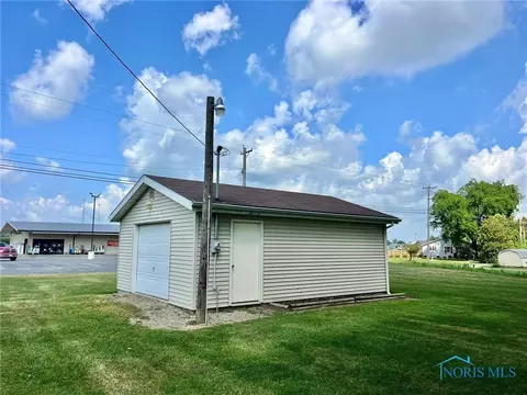 0 N Main St, Arlington, OH 45814 photo 5