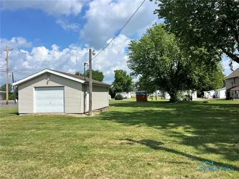 0 N Main St, Arlington, OH 45814 photo 3
