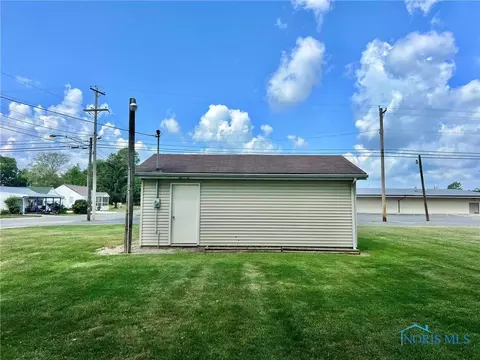 0 N Main St, Arlington, OH 45814 photo 6