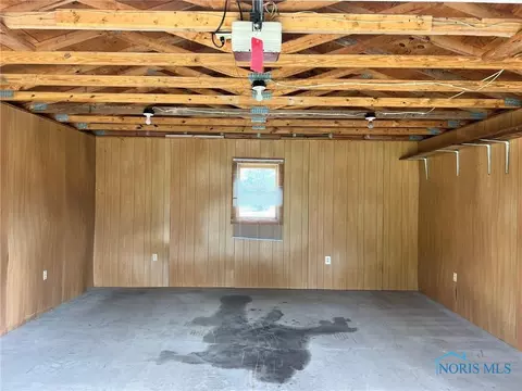 0 N Main St, Arlington, OH 45814 photo 7