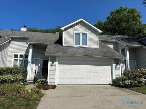 465 Monument, Lakeside Marblehead, OH 43440