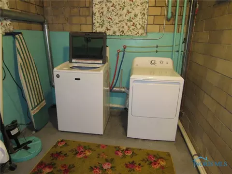 Other - 519 E Butler St, Bryan, OH 43506 photo 9 of 11