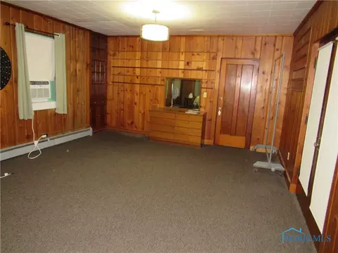 Other - 519 E Butler St, Bryan, OH 43506 photo 8 of 11