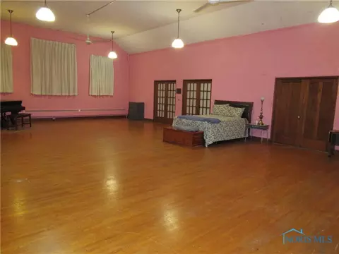 Other - 519 E Butler St, Bryan, OH 43506 photo 5 of 11