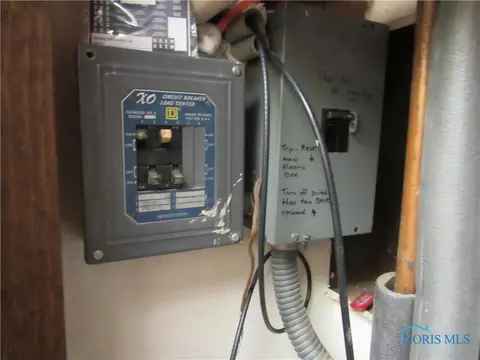 Other - 519 E Butler St, Bryan, OH 43506 photo 11 of 11