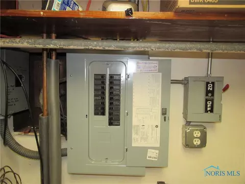 Other - 519 E Butler St, Bryan, OH 43506 photo 10 of 11