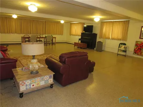 Other - 519 E Butler St, Bryan, OH 43506 photo 7 of 11
