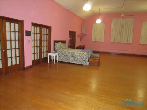 Bedroom - 519 E Butler St, Bryan, OH 43506 photo 1 of 2
