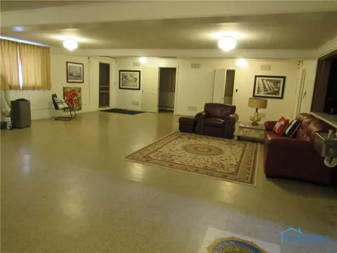 Other - 519 E Butler St, Bryan, OH 43506 photo 6 of 11