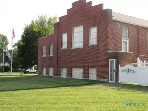 Other - 519 E Butler St, Bryan, OH 43506 photo 2 of 11