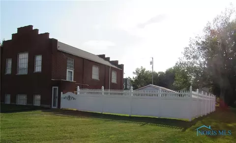 Other - 519 E Butler St, Bryan, OH 43506 photo 3 of 11