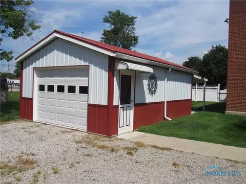 Other - 519 E Butler St, Bryan, OH 43506 photo 4 of 11