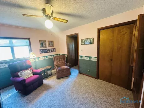 409 E Indiana, Edon, OH 43518 photo 13