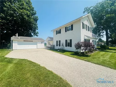 409 E Indiana, Edon, OH 43518 photo 3