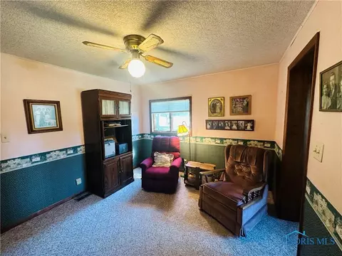 409 E Indiana, Edon, OH 43518 photo 14